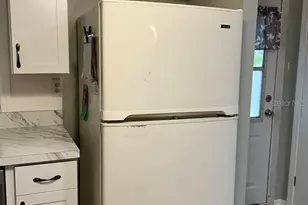 1305 Mohawk Cir, Tavares, FL 32778 - Photo 14