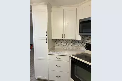 1305 Mohawk Circle, Tavares, FL 32778 - Photo 10