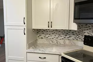 1305 Mohawk Cir, Tavares, FL 32778 - Photo 10