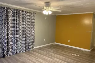 1305 Mohawk Cir, Tavares, FL 32778 - Photo 16