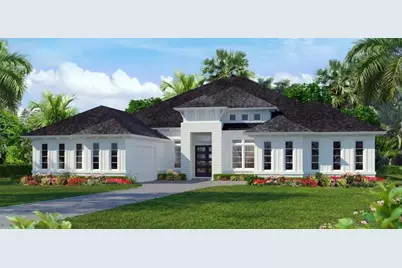 3853 SW 107th Terrace, Gainesville, FL 32608 - Photo 1