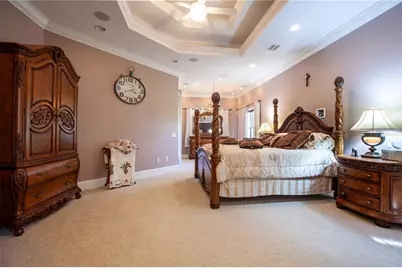 5110 SW County Road 240, Lake City, FL 32024 - Photo 24