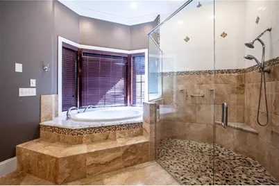 5110 SW County Road 240, Lake City, FL 32024 - Photo 28