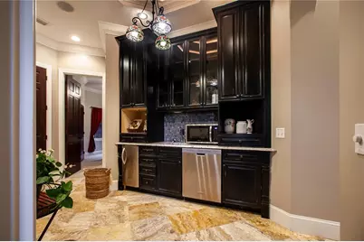 5110 SW County Road 240, Lake City, FL 32024 - Photo 22