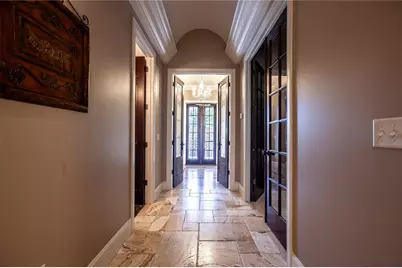 5110 SW County Road 240, Lake City, FL 32024 - Photo 30