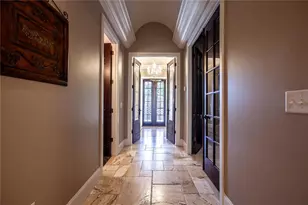 5110 SW County Rd 240, Lake City, FL 32024 - Photo 30