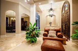 5110 SW County Rd 240, Lake City, FL 32024 - Photo 14