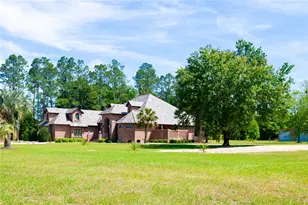 5110 SW County Rd 240, Lake City, FL 32024 - Photo 10