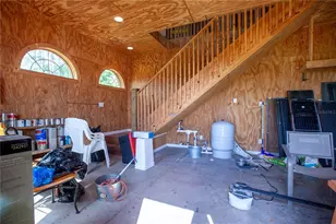 5110 SW County Rd 240, Lake City, FL 32024 - Photo 38