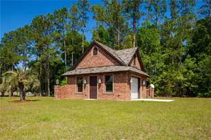 5110 SW County Rd 240, Lake City, FL 32024 - Photo 10