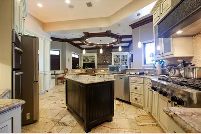 5110 SW County Road 240, Lake City, FL 32024 - Photo 20