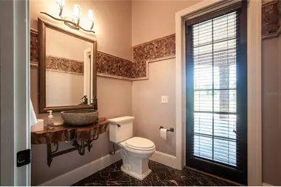 5110 SW County Road 240, Lake City, FL 32024 - Photo 30