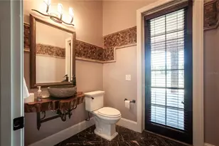 5110 SW County Rd 240, Lake City, FL 32024 - Photo 30