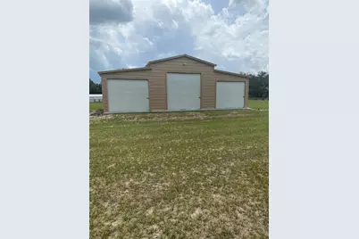 5110 SW County Road 240, Lake City, FL 32024 - Photo 42