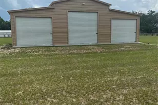5110 SW County Rd 240, Lake City, FL 32024 - Photo 42