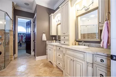 5110 SW County Road 240, Lake City, FL 32024 - Photo 26
