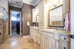 5110 SW County Rd 240, Lake City, FL 32024 - Photo 26