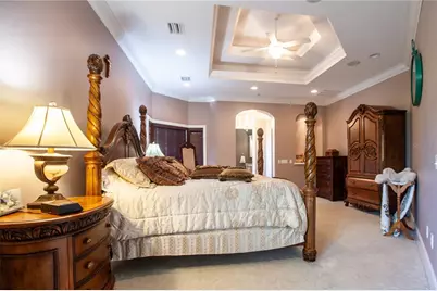 5110 SW County Road 240, Lake City, FL 32024 - Photo 24