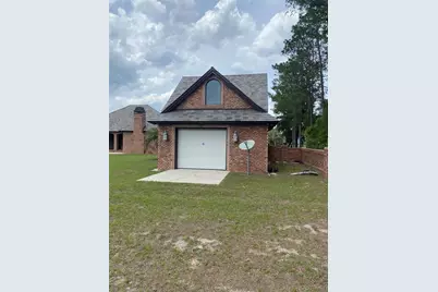 5110 SW County Road 240, Lake City, FL 32024 - Photo 38