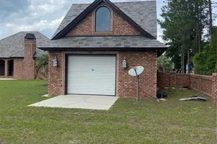 5110 SW County Rd 240, Lake City, FL 32024 - Photo 38