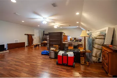 5110 SW County Road 240, Lake City, FL 32024 - Photo 36