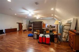 5110 SW County Rd 240, Lake City, FL 32024 - Photo 36