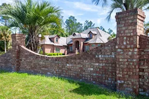 5110 SW County Rd 240, Lake City, FL 32024 - Photo 4