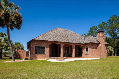 5110 SW County Road 240, Lake City, FL 32024 - Photo 8