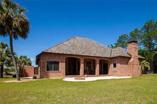 5110 SW County Rd 240, Lake City, FL 32024 - Photo 8