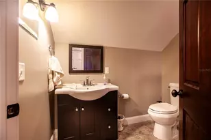 5110 SW County Rd 240, Lake City, FL 32024 - Photo 36
