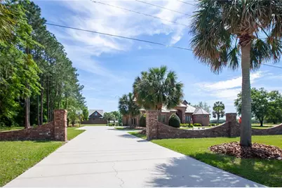 5110 SW County Road 240, Lake City, FL 32024 - Photo 4
