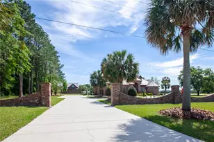 5110 SW County Rd 240, Lake City, FL 32024 - Photo 4