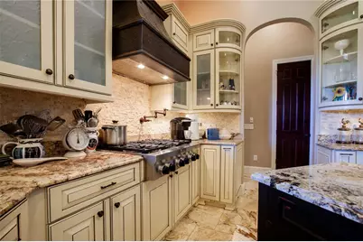 5110 SW County Road 240, Lake City, FL 32024 - Photo 20