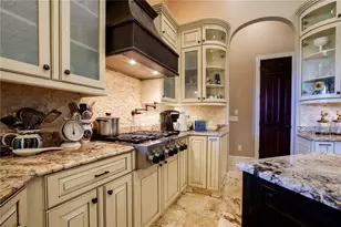 5110 SW County Rd 240, Lake City, FL 32024 - Photo 20