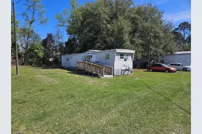 16790 82nd Place, Live Oak, FL 32060 - Photo 18