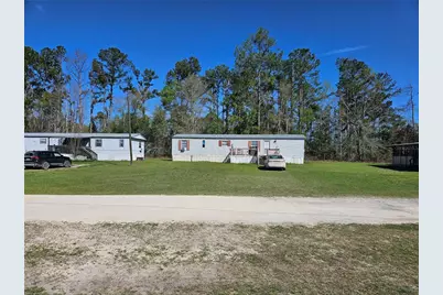 16790 82nd Place, Live Oak, FL 32060 - Photo 14