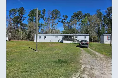 16790 82nd Place, Live Oak, FL 32060 - Photo 14