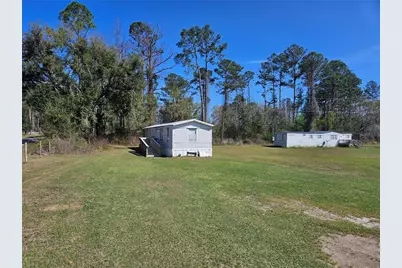 16790 82nd Place, Live Oak, FL 32060 - Photo 10