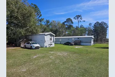 16790 82nd Place, Live Oak, FL 32060 - Photo 16