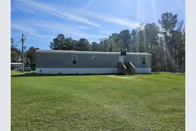 16790 82nd Place, Live Oak, FL 32060 - Photo 16