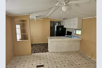 16790 82nd Place, Live Oak, FL 32060 - Photo 20