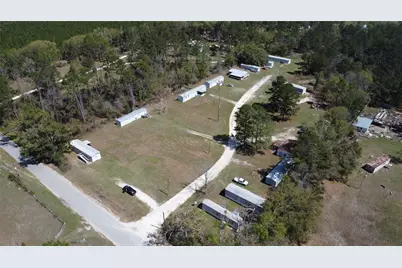 16790 82nd Place, Live Oak, FL 32060 - Photo 2