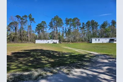 16790 82nd Place, Live Oak, FL 32060 - Photo 10