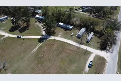 16790 82nd Place, Live Oak, FL 32060 - Photo 8