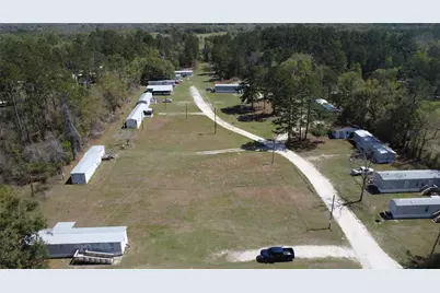 16790 82nd Place, Live Oak, FL 32060 - Photo 4