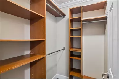 2905 SW Archer Road #4016, Gainesville, FL 32608 - Photo 18