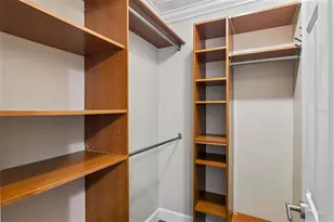 2905 SW Archer Rd, Gainesville, FL 32608 - Photo 18