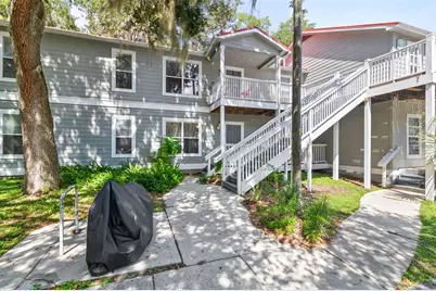 2905 SW Archer Road #4016, Gainesville, FL 32608 - Photo 2