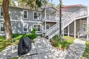 2905 SW Archer Rd, Gainesville, FL 32608 - Photo 2