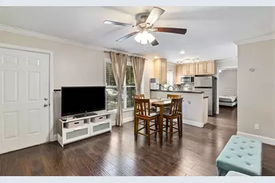 2905 SW Archer Road #4016, Gainesville, FL 32608 - Photo 6